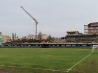 Imagine atasata: stadionpoli3m.jpg